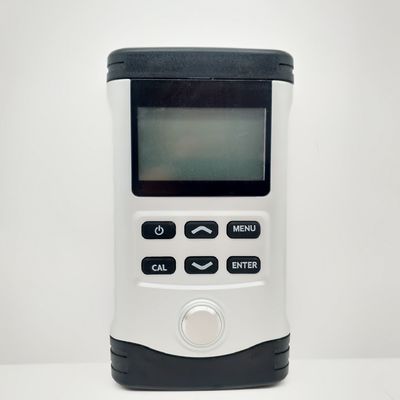 TG-3400 高精度超音波厚み計 オートバックライト 工業用材料厚み測定ツール