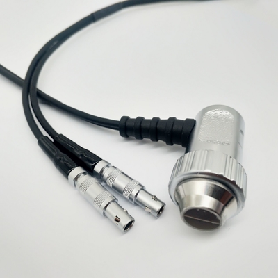 HUATEC 2MHz-10MHz 超音波厚み計 TG-3400