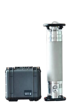 産業用X線デジタルフラットパネル検出器 デジタル放射線DRシステム