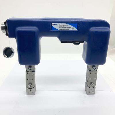 HCDX-Y8 磁気ヨーク欠陥検出器 磁気粒子欠陥検出 局所磁化
