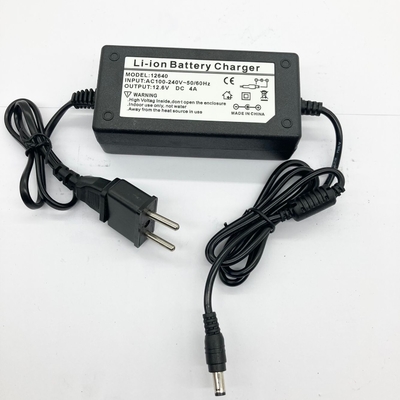 HCDX-Y8T AC/DC 磁気ヨーク欠陥検出器 磁気粒子欠陥検出 地元の磁化