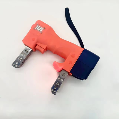 永久磁石 統合ヨーク欠陥検出器 ワイヤレス 統合マシン 複合ヨーク AC磁気化電源