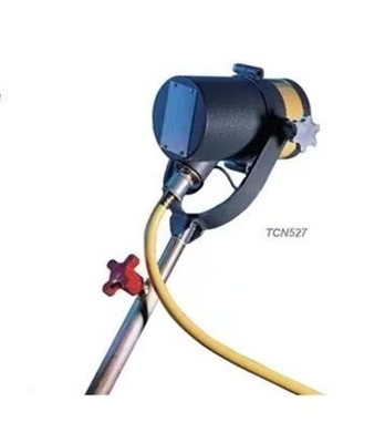 放射線治療計画のためのガンマX線ワルフスタン鉛コリマター精密ツール