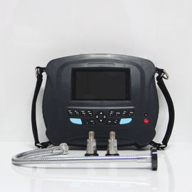 HG904A 2チャネルデータ収集器/診断分析器/振動相バランサー
