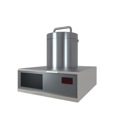 FJ-45WF-2 水と食品用放射性汚染検出器