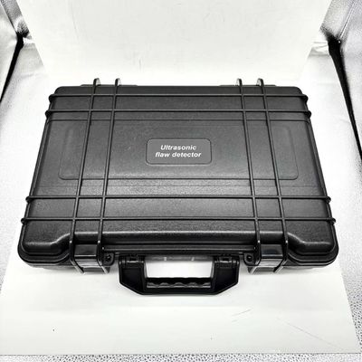FD620 モバイルAPP付きの正確な超音波欠陥検出器