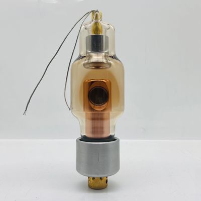 HXA-1602 X線検査機械ユニット 0-160KV 管の電圧と 0.8 * 0.8 焦点サイズ 正確な検査のために