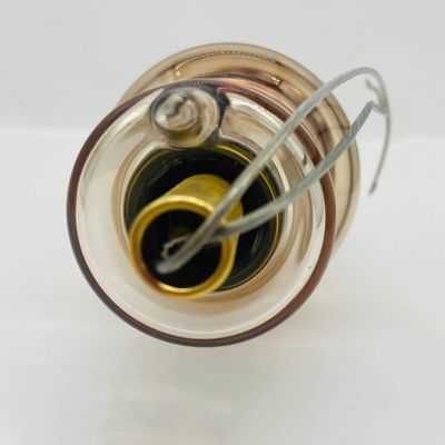 HXA-1602 高周波工業用X線管 160KV 2mA 25°ターゲットアングル 放射線透過検査用