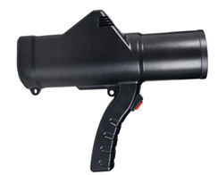 FJ-310B 環境グレード LCD スクリーン X ガンマ線線量率計