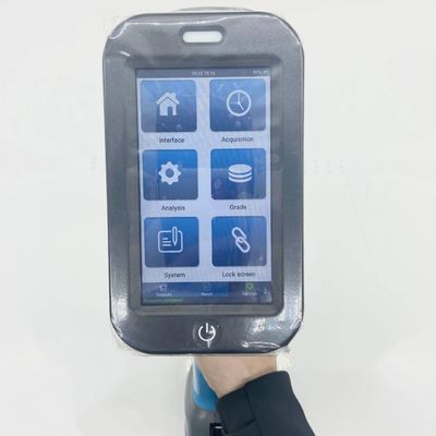 XRF-140JPXRF-140JPXRF-140JPXRF-140JPXRF-140JPXRF-140JPXRF-140JPXRF-140JPXRFXRFXRFXRFXRFXRFXRFXRFXRFXRFXRFXRFXRFXRFXRFXRFXRFXRFXRFXRFXRFXRFXRFXRFXRFXRFXRFXRFXRFXRFXRFXRFXRFXRFXRFXRFXRFXRFXRFXRFXRFXRFXRFXRFXRFXRFXRFXRFXRFXRFXRFXRFXRFXRF