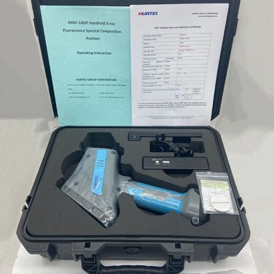 XRF-140JPXRF-140JPXRF-140JPXRF-140JPXRF-140JPXRF-140JPXRF-140JPXRF-140JPXRFXRFXRFXRFXRFXRFXRFXRFXRFXRFXRFXRFXRFXRFXRFXRFXRFXRFXRFXRFXRFXRFXRFXRFXRFXRFXRFXRFXRFXRFXRFXRFXRFXRFXRFXRFXRFXRFXRFXRFXRFXRFXRFXRFXRFXRFXRFXRFXRFXRFXRFXRFXRFXRF
