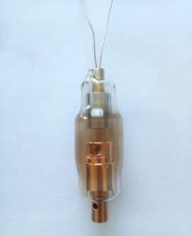 X線欠陥検出器用品 X線チューブ HXA-801 80KV