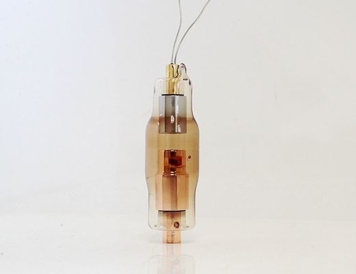 X線欠陥検出器用品 X線チューブ HXA-801 80KV