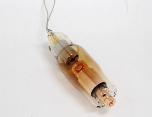 X線欠陥検出器用品 X線チューブ HXA-801 80KV