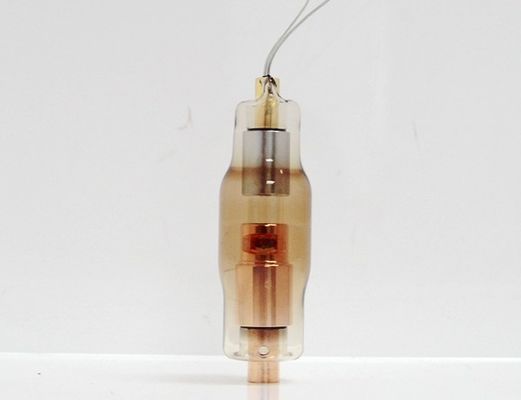 X線欠陥検出器用品 X線チューブ HXA-801 80KV