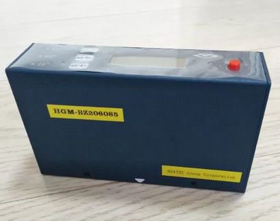 HGM-BZ206085 3 Angles Rechargeable Surface Gloss Tester for Coating & Decorative Materials