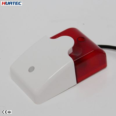 DL805-N オンラインリアルタイムX線中性子ガンマ線アラームモニター検出器