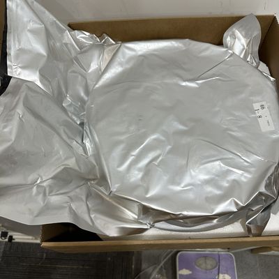 D4 D5 D7 産業用X線フィルム 100枚/パック 正確な結果のために