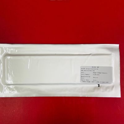 D4 D5 D7 産業用X線フィルム 100枚/パック 正確な結果のために