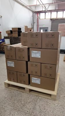 D4 D5 D7 産業用X線フィルム 100枚/パック 正確な結果のために