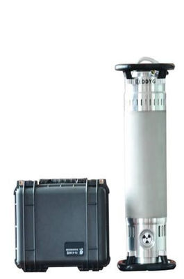 携帯型高周波X線欠陥検出器 NDT機器