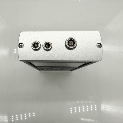 TG-1000C Online Spheroidization rate Ultrasonic Velocity Gauge Tester