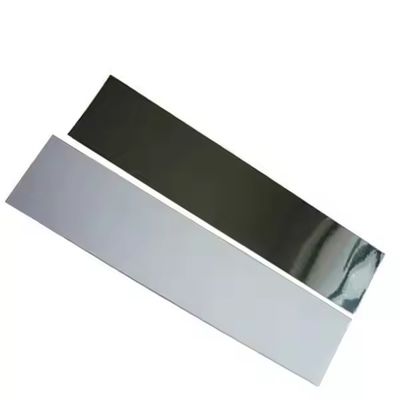 NDT 産業用 X 線鉛増感スクリーン