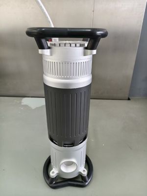 XXG-H300GP バッテリー駆動のX線欠陥検出器 70mm 穿透率