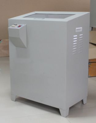 HDG-200C 遠赤外線フィルム乾燥オーブン 220V 2000W