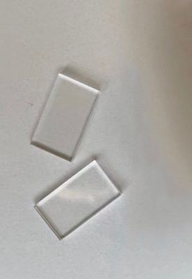 NDT直角探査機用耐着用探査機靴