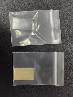 NDT直角探査機用耐着用探査機靴