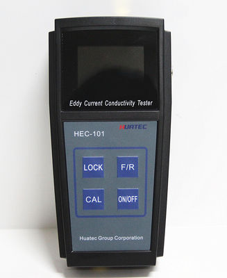 高精度60KHzデジタルエディ電流伝導量計