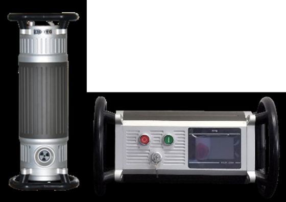 XXG-H300GP 高電圧X線 常時潜在欠陥検出器