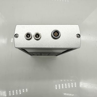 新型 A/B スキャニング ハンドヘルド 高精度デジタル超音波厚み計