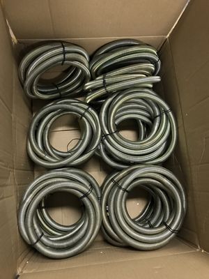 ノブタイプインテリジェント周波数変換AC/DC電気スパークピンホール検出器、コーティング品質検査用