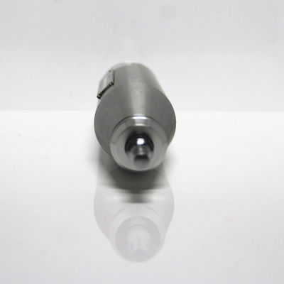 HTH-20 モルタル 硬さ 耐久性 コンクリート テスト ハンマー