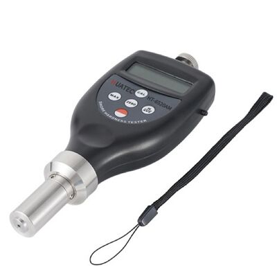 HT-6520WH Wood Indentation Hardness Tester