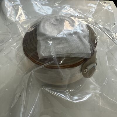 160kV-350kV NDTポータブルX線探傷器コイル高電圧変圧器