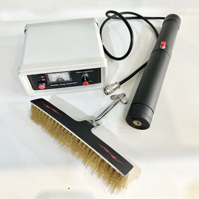 HD-150 多機能パイプロケーター 配管腐食・漏水検査装置