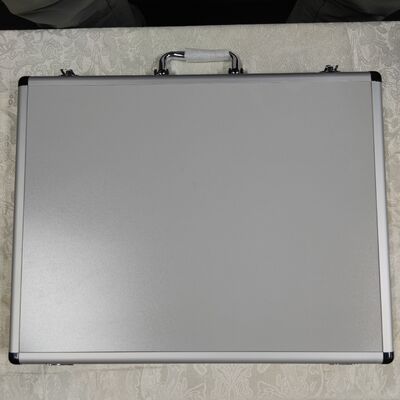 NDT 溶接ゲージセット 13 個/キット