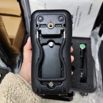 TG5000シリーズ A/B エコー・エコー超音波厚み計