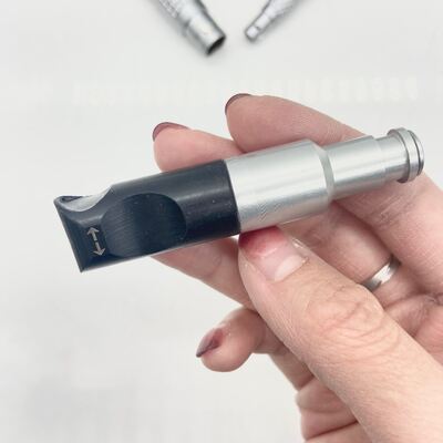 GE ロケーター 3S 渦電流プローブセンサー