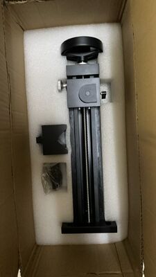 TA620 マルブル基板粗さ検査作業台