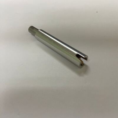 TS55 粗度計センサー拡張棒