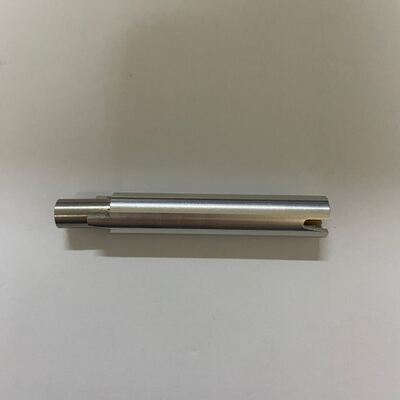 TS55 粗度計センサー拡張棒