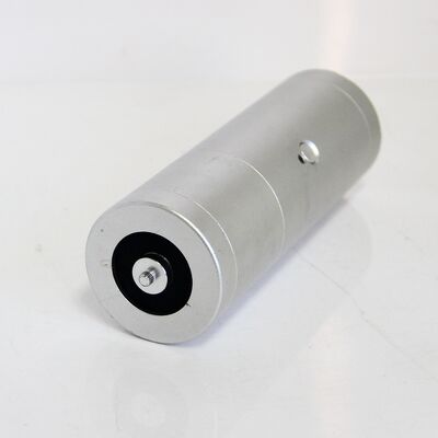 振動計のハンドヘルド振動校正器 振動検査器 振動分析器