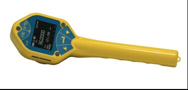 FJ-1015 Alpha Beta X Gamma and Neutron Environmental Radiation Surface Contamination Instrument