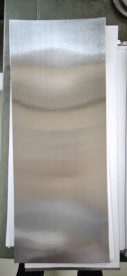 鉛スクリーン - X線欠陥検出器のアクセサリー