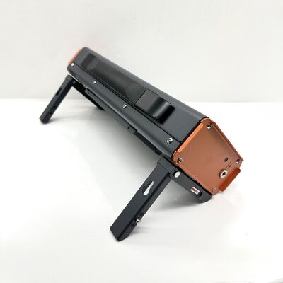 工業用X線フィルムビューア | LEDフィルムビューア