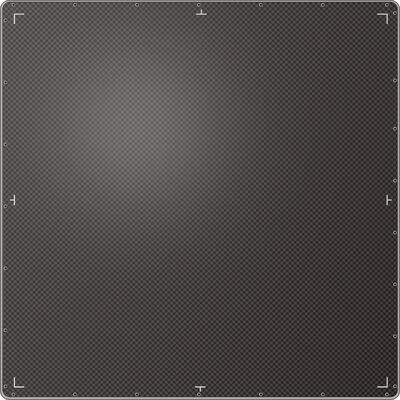 デジタル放射線 (DR) 固体 (フラットパネル) と柔軟 (折りたたむ) のデジタル検出器の使用